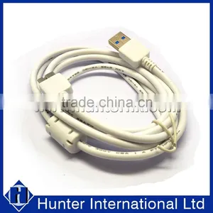 AAA Quality USB Charger For Note 3 Data Cable thumbnail-3