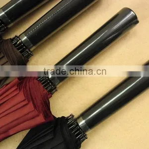 25"x24ribs Straight Umbrella thumbnail-5