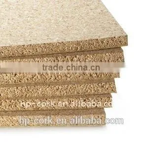 Parquet Cork Underlay thumbnail-2