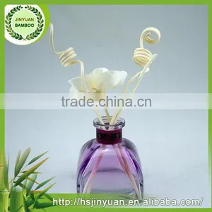 Welcome Wholesales Special Discount Scented Sponge Reed Rattan thumbnail-1
