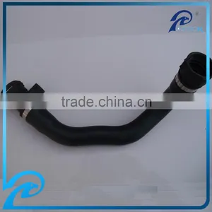 High Pressure For BMW EPDM Rubber Replace Lower Radiator Hose thumbnail-3