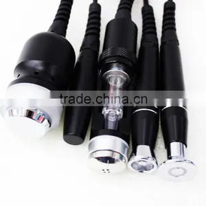 New Products 7 in 1microdermabrasion no Needle Mesotherapy Face Lifting Home Beauty Machine thumbnail-4