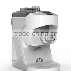 Automatic Home Pasta Machine Noodle Maker thumbnail-2