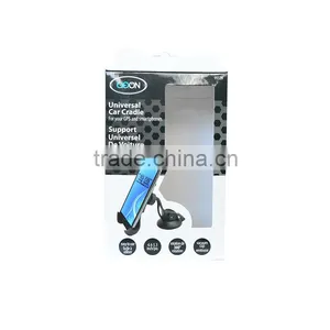 Large Supply Superior Service Folding Cardboard Box thumbnail-3