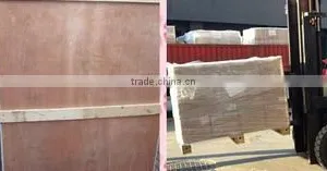 Shanghai Xinzhi International Trading Co., Ltd. company overview - view 3 thumbnail