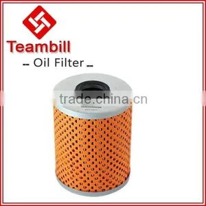 Competitive for BMW E34 Hydraulic Oil Filter 11421730389 thumbnail-1
