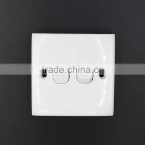 86 Type 6 Pin Socket , Multi Socket thumbnail-5