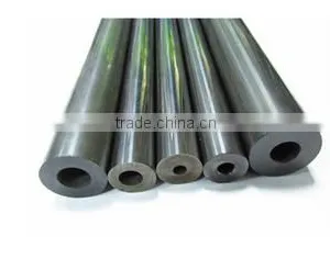 Tungsten Carbide Rod With One Hole thumbnail-1