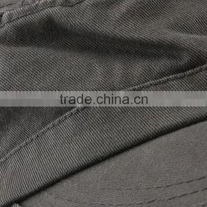 Custom Military Snapback Cap Wholesale thumbnail-6