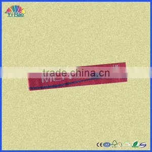 Woven Labels Size Labels High Quality Clothing Labels thumbnail-2