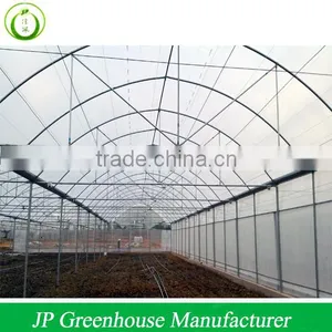 Wall Cooling Greenhouse thumbnail-1