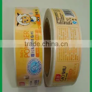 Labels Honey Jars thumbnail-1