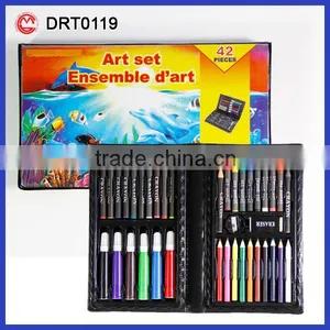 42PCS SCHOOL SET FOR STUDENTS thumbnail-1