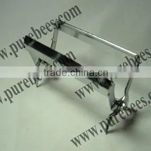Durable Multifuncational Frame Grip With Hive Tool Beekeeping Equipment Frame Gripper thumbnail-3