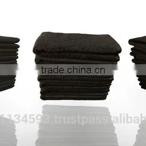 so Soft Face Towel thumbnail-1