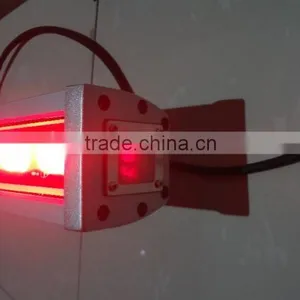 Outdoor Wash Light 24x9w Rgb Led Wall Washer Light, Good Price Led Wall Washer thumbnail-3