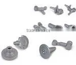 Hot Forging Part thumbnail-1