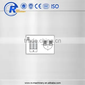 Insize Digital Caliper 1171-300, 300mm With Fine Adjustment in China Quality Choice thumbnail-3