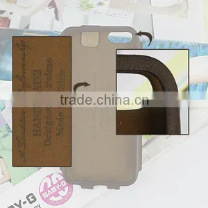China Cheap Mobile Phone Case for Asus Zenfone 5 Case thumbnail-3