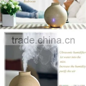 Essential Oils for Sale/scented Oil for Humidifier thumbnail-5