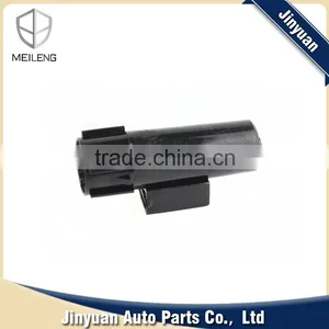 Auto Spare Parts of 80525-S30-941 Ambient Sensor for Honda for ACCORD 03-07 thumbnail-1
