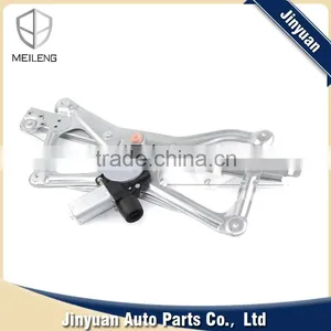 Window Regulator 72210-SNA-A00 For HONDA for CIVIC 06-11 thumbnail-1