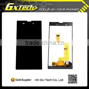 LCD Display For Sony for Xperia T3 LCD Screen With Digitizer, For Sony T3 Mobile Phone Parts thumbnail-1