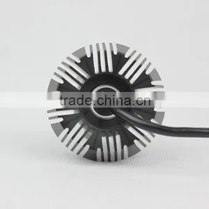 Wholesale Price!!! Unique Design Auto Parts g7 Led Headlight 4000LM 30w Led Car 12v 9005 Headlamp thumbnail-2