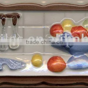 Decorative Material thumbnail-1