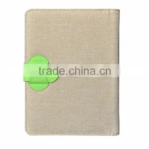 Strap Case for Ipad Keyboard Case thumbnail-3