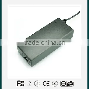 Best Quality 18V5.5A 99W AC to DC Desktop Power Adapter Input 100~240v ac 50/60hz thumbnail-3