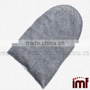 Making Ladies Designs Cina Hats thumbnail-3