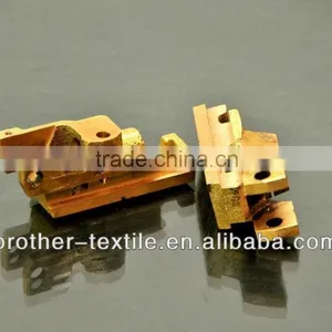 Slide Block For LIBA thumbnail-1
