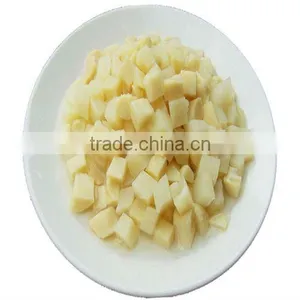 Canned Bamboo Shoot P&s With Supply Canned Food Factory thumbnail-1