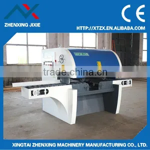 Sawmill Equipment Lumber Sawmills Chinese Saws thumbnail-3