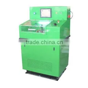 NTS200Common Rail Test Bench thumbnail-1