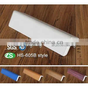 High Quality New Design Corner Guard With SGS thumbnail-1