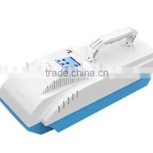 High Sensitivity Portable Explosive Detector MCD-3001 thumbnail-1