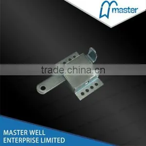 Top Quality Garage Door Lock thumbnail-1