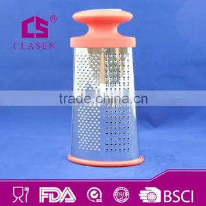 High Quality Kitchen Grater thumbnail-1