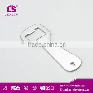 Magic Can Opener thumbnail-1
