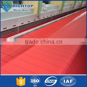 Paper Making Polyester Dryer Screen With High Quality thumbnail-3
