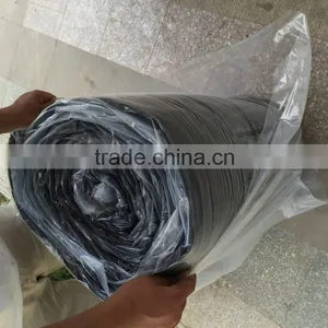 Fiber Needlepunched Nonwoven Geotextile thumbnail-6