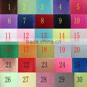 2016 Children Capes Superhero Cape for Girl Satin Wholesale Capes thumbnail-6