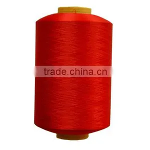 JD Composite Yarn/composite Thread/fancy Yarn thumbnail-2