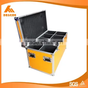 Nice Design Pedalboard Ata Case thumbnail-1
