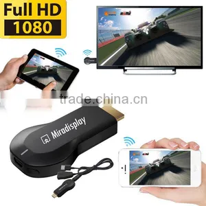 Smart TV Stick Wecast thumbnail-1