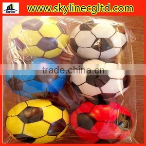 Wholesale pu Ball,pu Foam Ball for Sales thumbnail-1