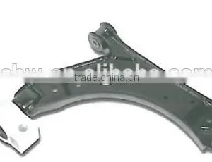1K0-407-151AA Auto Parts for Audi A3 Lower Control Arm Suspension System thumbnail-4