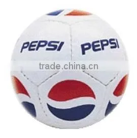 Official Size Miniature Footballs Best for Promotion thumbnail-3